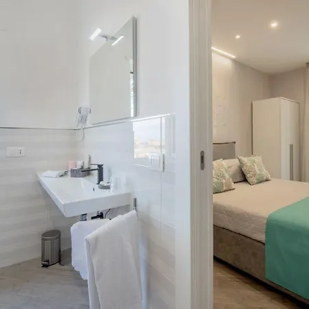 Cioffi Bed & Breakfast