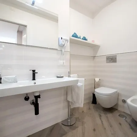 Cioffi Bed & Breakfast Sorrento