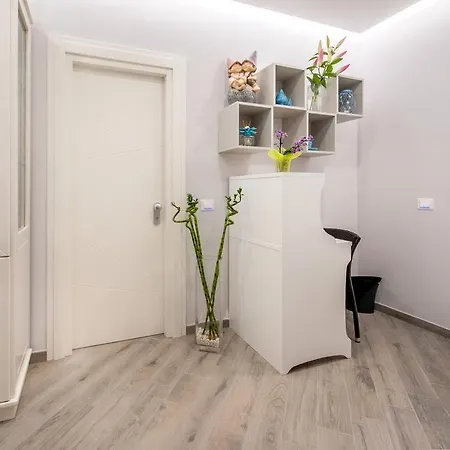 Cioffi Península Sorrentina