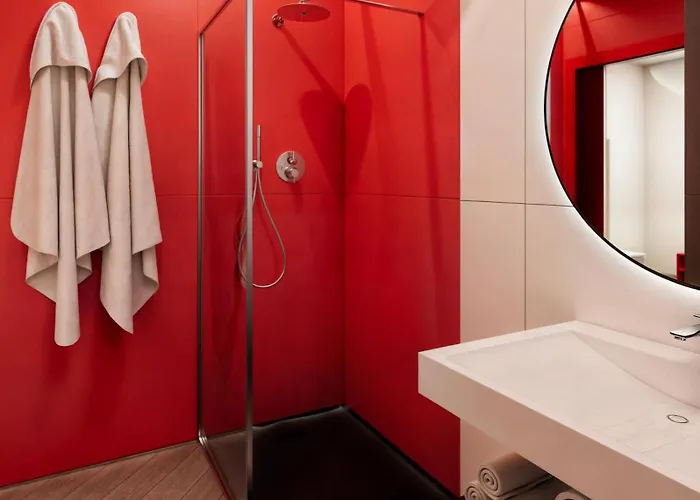 Bed & Breakfast Cioffi Sorrento