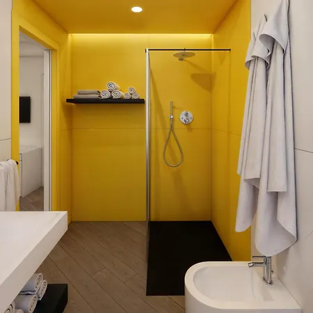 Cioffi 2* סורנטו