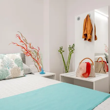 Bed & Breakfast Cioffi