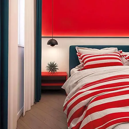 Cioffi Bed & Breakfast Sorrento