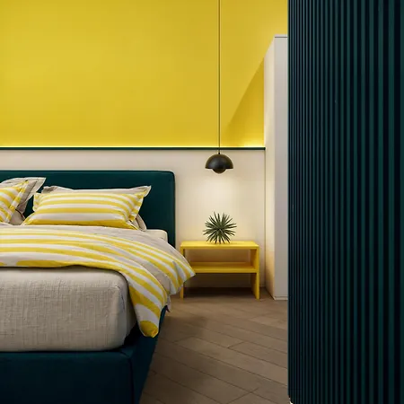 Cioffi Bed & Breakfast