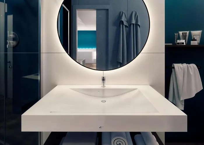 Cioffi Bed & Breakfast 4*