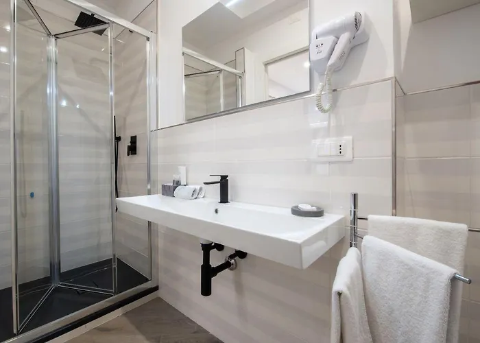 Cioffi לינה וארוחת בוקר סורנטו