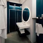 Cioffi 4*