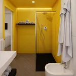 Cioffi 4* Sorrento