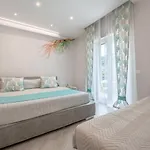 Cioffi 4* Sorrento