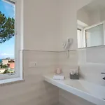 Cioffi