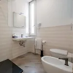 Cioffi