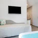 Panzió Cioffi 4*
