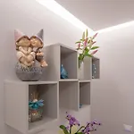 Cioffi Panzió