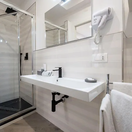 Cioffi Panzió Sorrento